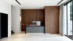 NOVENA RISE (D11), Semi-Detached #481586551